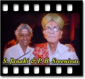 Thennankeetru Oonjalile - MP3 + VIDEO