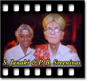 Thennankeetru Oonjalile Karaoke With Lyrics