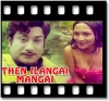 Thennilangai Mangai - MP3