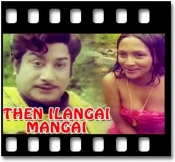 Thennilangai Mangai - MP3