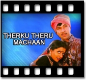 Ezhelu Jenma Bandham - MP3 + VIDEO