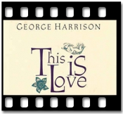 This Is Love - MP3 + VIDEO