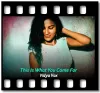 This Is What You Came For (Tabla Mix) - MP3