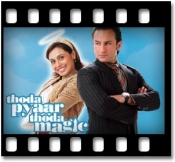 Beetey Kal Se - MP3 + VIDEO