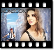 Thoda Sa (With Female Vocals) - MP3