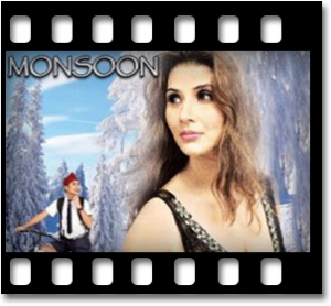 Thoda Sa (With Female Vocals) Karaoke MP3