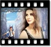 Thoda Sa Karaoke MP3