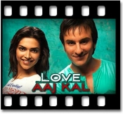 Thoda Thoda Pyaar - MP3