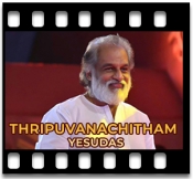 Thripuvanachitham - MP3 + VIDEO