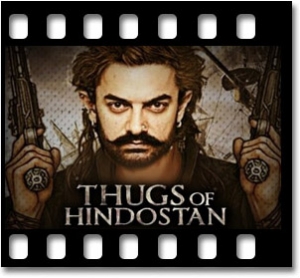 Vashmalle Karaoke With Lyrics