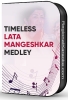 Timeless Lata Mangeshkar Medley - MP3 
