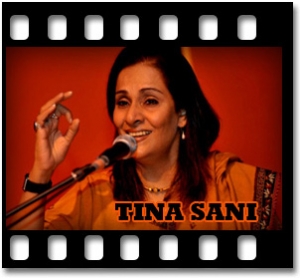 Bahar Aaye Karaoke MP3