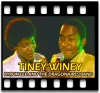 Tiney Winey (Without Chorus) - MP3