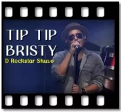Tip Tip Bristy(Cover) - MP3