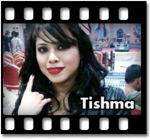 Dhaka Kaka Lo Jaiga Karaoke MP3