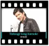 Tishnagi - MP3