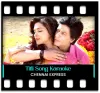 Titli (Dubstep Version) - MP3