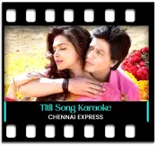 Titli (Dubstep Version) - MP3 + VIDEO