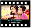 Titli - MP3