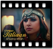 Titliaan - MP3 + VIDEO