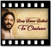 To Chaloon - MP3