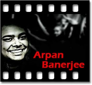 Tobo Achinte Karaoke MP3