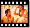 Pyar Ka Tohfa Tera - MP3