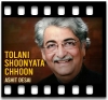 Tolani Shoonyata Chhoon - MP3