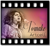 Tomake - MP3 + VIDEO