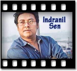 Tomar Shomadhi Karaoke MP3