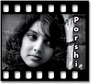 Tomari Porosh Karaoke MP3