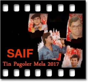 Tomaro Lagiya Karaoke MP3