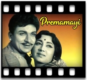 Too Too Too Bedappa - MP3