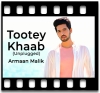 Tootey Khaab - MP3