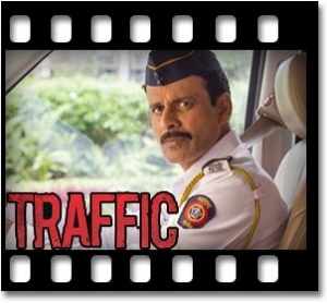 Tu Alvida (With Female Vocals) Karaoke MP3