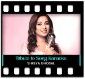 Tribute to Lata Mangeshkar - MP3
