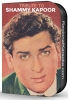 Tribute To Shammi Kapoor - MP3