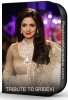 Tribute To Sridevi - MP3