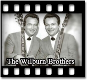 Trouble's Back In Town - MP3 + VIDEO