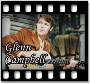 True Grit Karaoke MP3