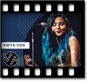 Truffle Butter | Ambarsariya (Unplugged) - MP3