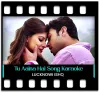 Tu Aaina Hai Mera - MP3
