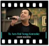 Abhi Abhi Jo Dil Mein Baat Hai - MP3