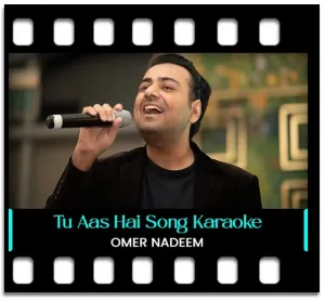 Abhi Abhi Jo Dil Mein Baat Hai Karaoke MP3