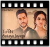 Tu Bhi Sataya Jayega (Unplugged) - MP3