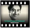 Tu Chaand Nagar Ki Shehazadi - MP3