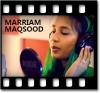 Tu Ek Pal Me Badal De (Christian Song) - MP3