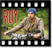 Tu Hai Ki Nahin - MP3