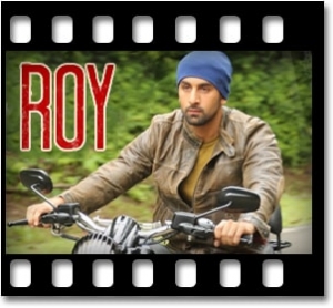 Tu Hai Ki Nahin Karaoke MP3