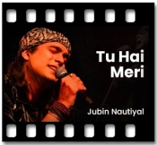 Tu Hai Meri - MP3 + VIDEO